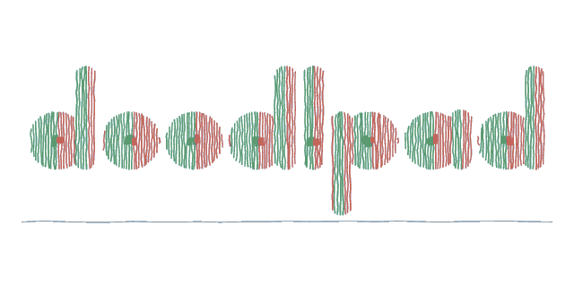 doodlpad